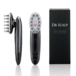 ドクタースカルプ　Dr,Scalp