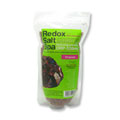 Redox Salt hbNX@hLVO